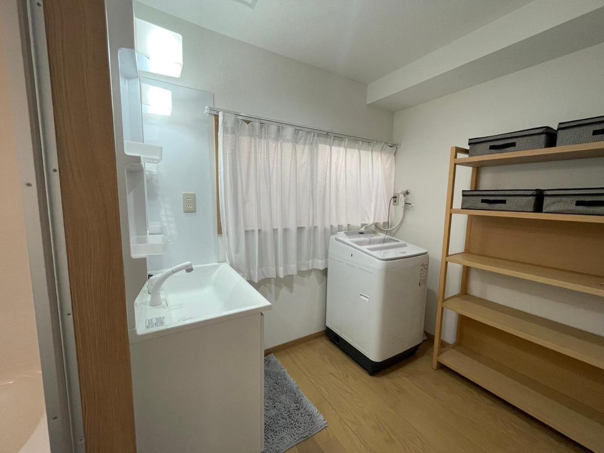青梅森の宿 青梅市 エクステリア 写真